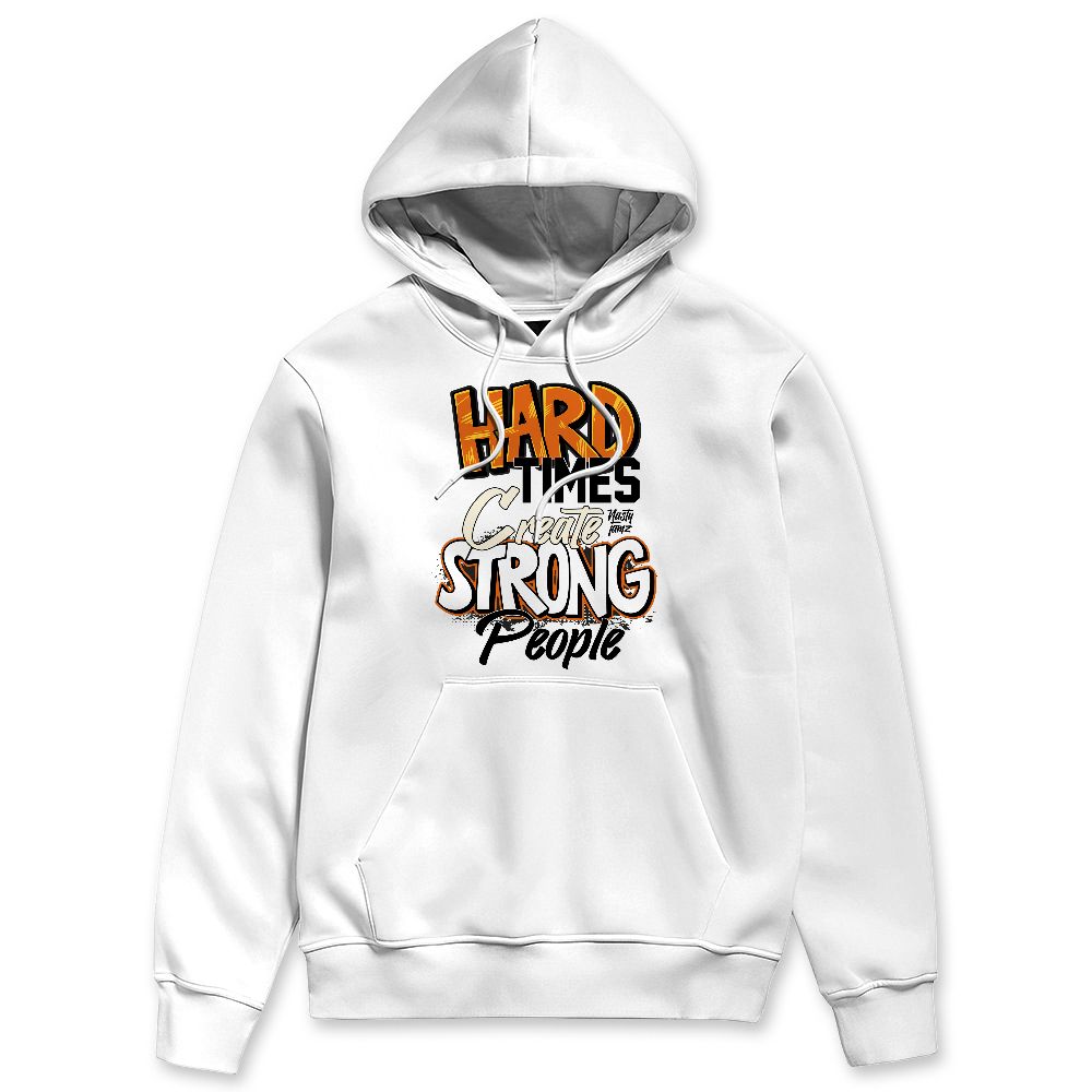 Shattered-Backboard-1s-NastyJamz-Hoodie-Match-Hard-Times