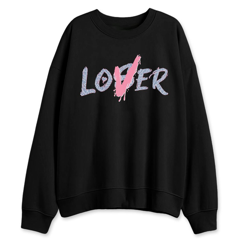 Cobalt-Bliss-3s-NastyJamz-Sweatshirt-Match-Match-Loser-Lover