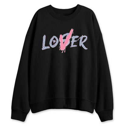 Cobalt-Bliss-3s-NastyJamz-Sweatshirt-Match-Match-Loser-Lover