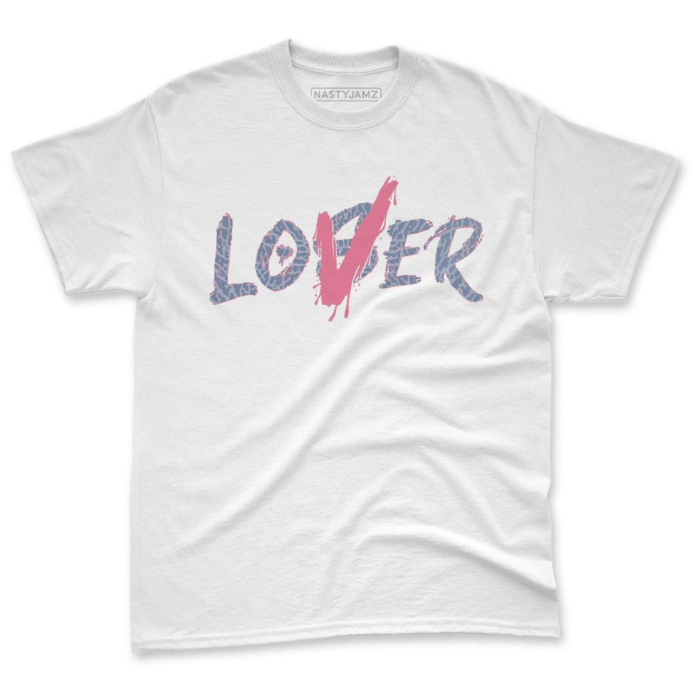 Cobalt-Bliss-3s-NastyJamz-Premium-T-Shirt-Match-Loser-Lover