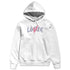 Cobalt-Bliss-3s-NastyJamz-Hoodie-Match-Match-Loser-Lover