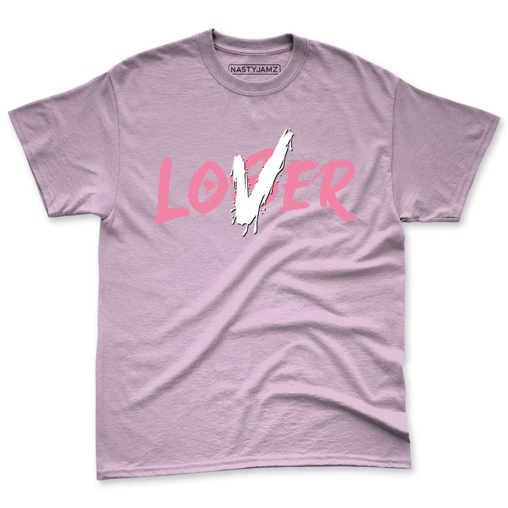 Cobalt-Bliss-3s-NastyJamz-Premium-T-Shirt-Match-Loser-Lover