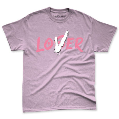 Cobalt-Bliss-3s-NastyJamz-Premium-T-Shirt-Match-Loser-Lover