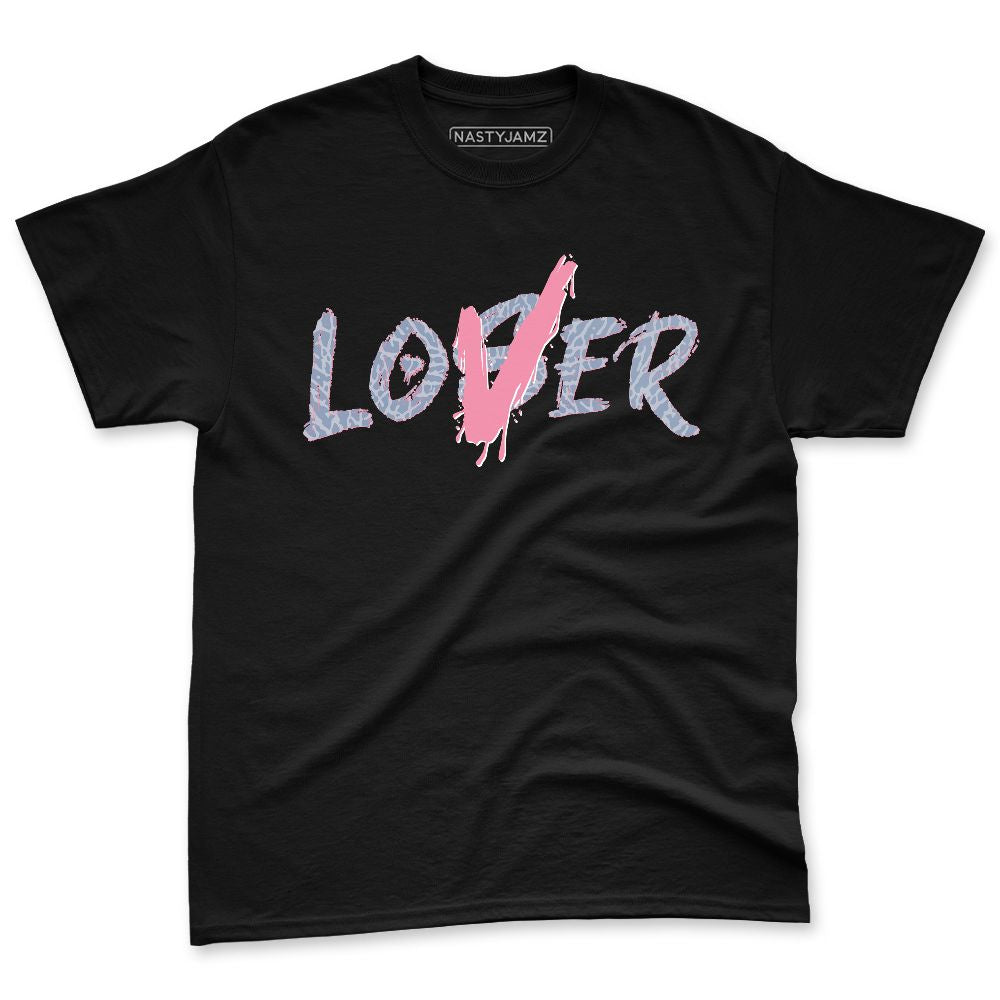 Cobalt-Bliss-3s-NastyJamz-Premium-T-Shirt-Match-Loser-Lover