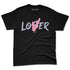 Cobalt-Bliss-3s-NastyJamz-Premium-T-Shirt-Match-Loser-Lover