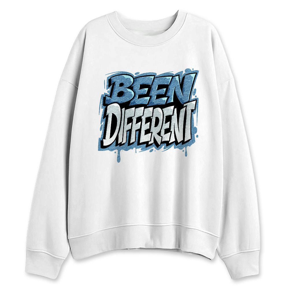 Denim-Worn-Blue-4s-NastyJamz-Sweatshirt-Match-Match-Become-Different