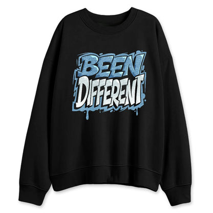 Denim-Worn-Blue-4s-NastyJamz-Sweatshirt-Match-Match-Become-Different
