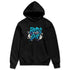 Aqua-8s-NastyJamz-Hoodie-Match-Ride-Or-Die