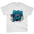 Aqua-8s-NastyJamz-Premium-T-Shirt-Match-Ride-Or-Die