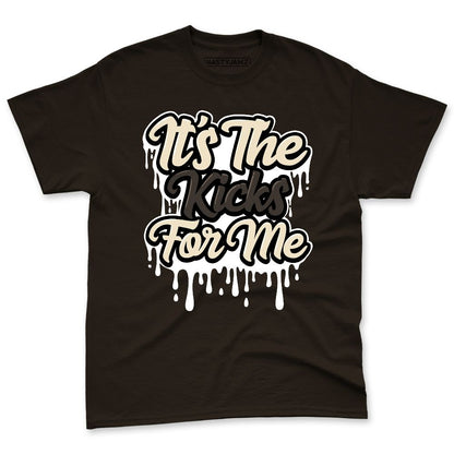 Black-Collective-5s-NastyJamz-Premium-T-Shirt-Match-Its-The-Kicks