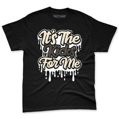 Black-Collective-5s-NastyJamz-Premium-T-Shirt-Match-Its-The-Kicks