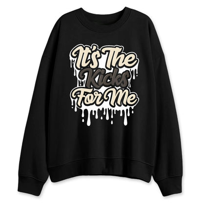 Black-Collective-5s-NastyJamz-Sweatshirt-Match-Its-The-Kicks