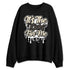 Black-Collective-5s-NastyJamz-Sweatshirt-Match-Its-The-Kicks