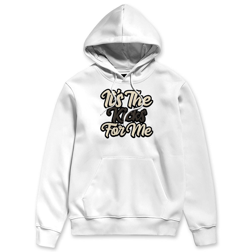 Black-Collective-5s-NastyJamz-Hoodie-Match-Its-The-Kicks
