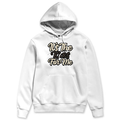 Black-Collective-5s-NastyJamz-Hoodie-Match-Its-The-Kicks