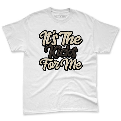 Black-Collective-5s-NastyJamz-Premium-T-Shirt-Match-Its-The-Kicks