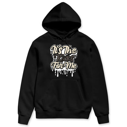 Black-Collective-5s-NastyJamz-Hoodie-Match-Its-The-Kicks