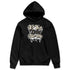 Black-Collective-5s-NastyJamz-Hoodie-Match-Its-The-Kicks