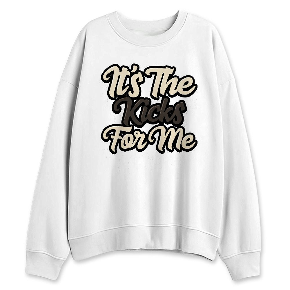 Black-Collective-5s-NastyJamz-Sweatshirt-Match-Its-The-Kicks