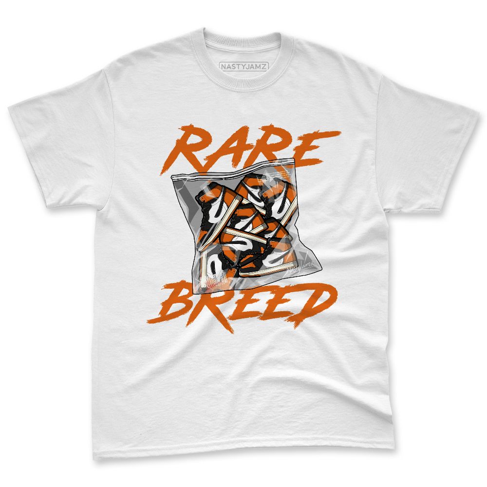 Shattered-Backboard-1s-NastyJamz-Premium-T-Shirt-Match-Rare-Breed-Inside