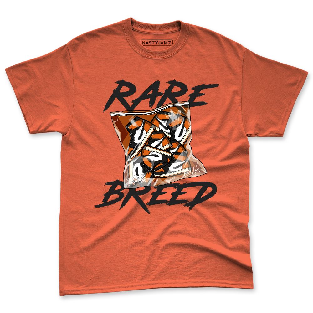 Shattered-Backboard-1s-NastyJamz-Premium-T-Shirt-Match-Rare-Breed-Inside