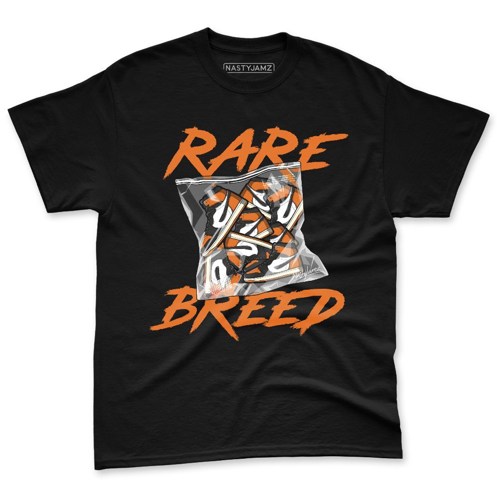 Shattered-Backboard-1s-NastyJamz-Premium-T-Shirt-Match-Rare-Breed-Inside