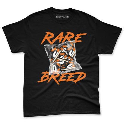 Shattered-Backboard-1s-NastyJamz-Premium-T-Shirt-Match-Rare-Breed-Inside