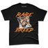 Shattered-Backboard-1s-NastyJamz-Premium-T-Shirt-Match-Rare-Breed-Inside