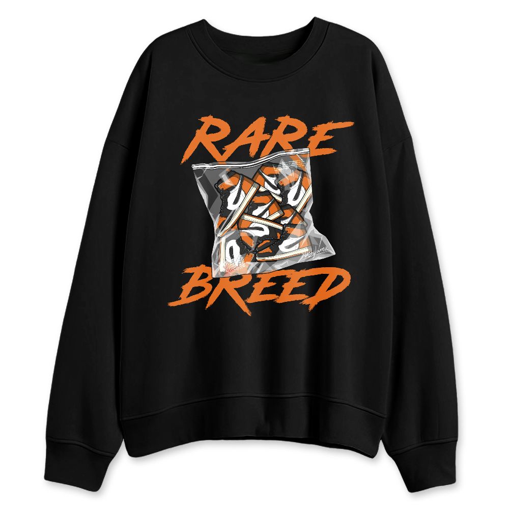 Shattered-Backboard-1s-NastyJamz-Sweatshirt-Match-Rare-Breed-Inside