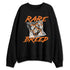 Shattered-Backboard-1s-NastyJamz-Sweatshirt-Match-Rare-Breed-Inside