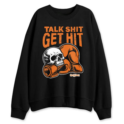 Shattered-Backboard-1s-NastyJamz-Sweatshirt-Match-Talk-Shit-Get-Hit