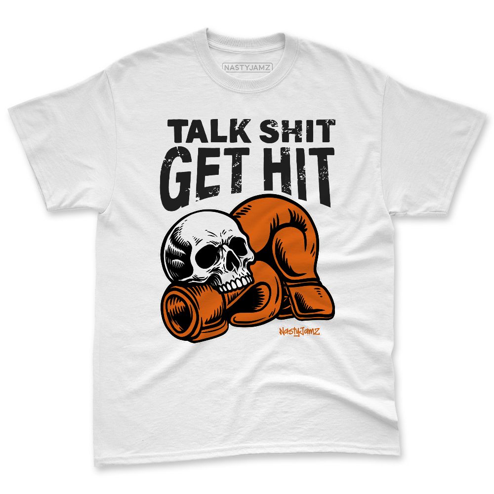 Shattered-Backboard-1s-NastyJamz-Premium-T-Shirt-Match-Talk-Shit-Get-Hit