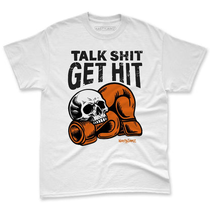 Shattered-Backboard-1s-NastyJamz-Premium-T-Shirt-Match-Talk-Shit-Get-Hit