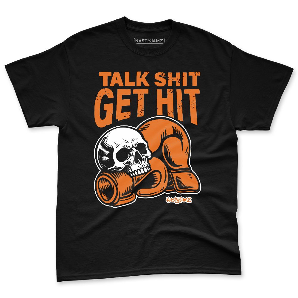 Shattered-Backboard-1s-NastyJamz-Premium-T-Shirt-Match-Talk-Shit-Get-Hit