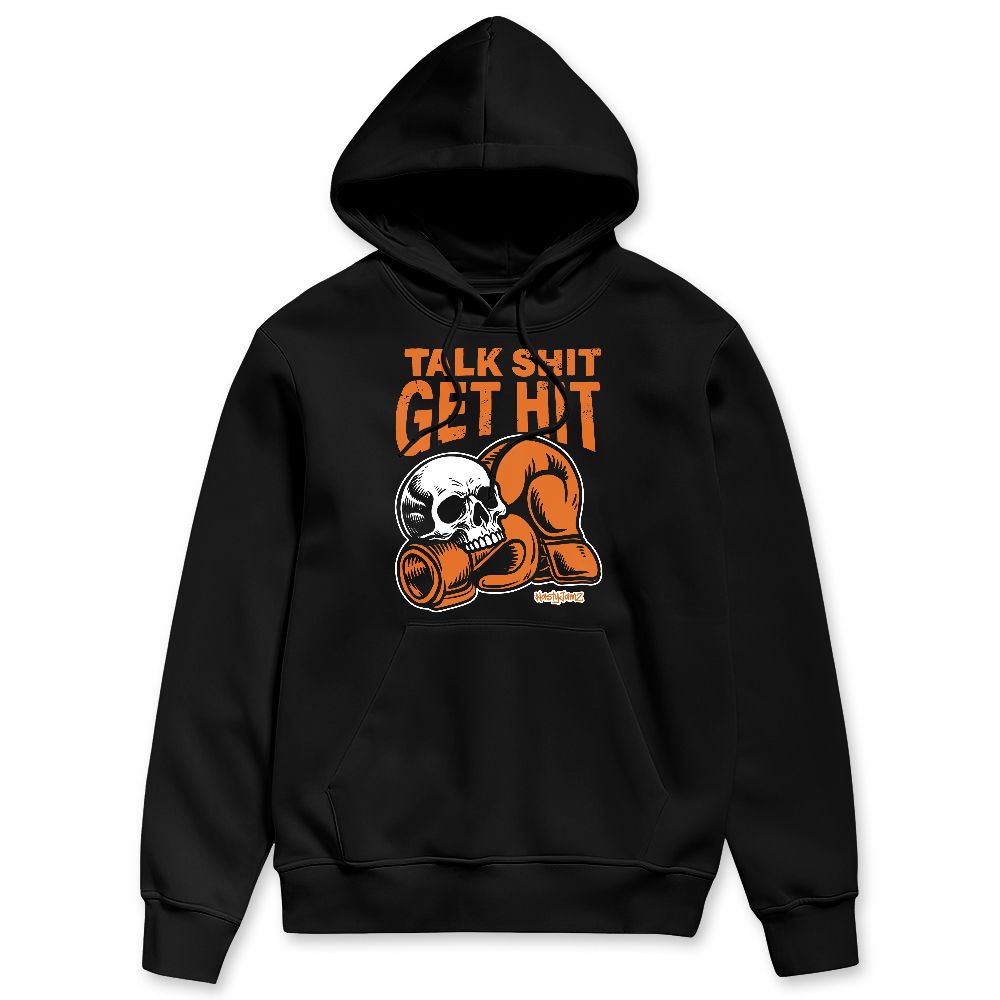 Shattered-Backboard-1s-NastyJamz-Hoodie-Match-Talk-Shit-Get-Hit