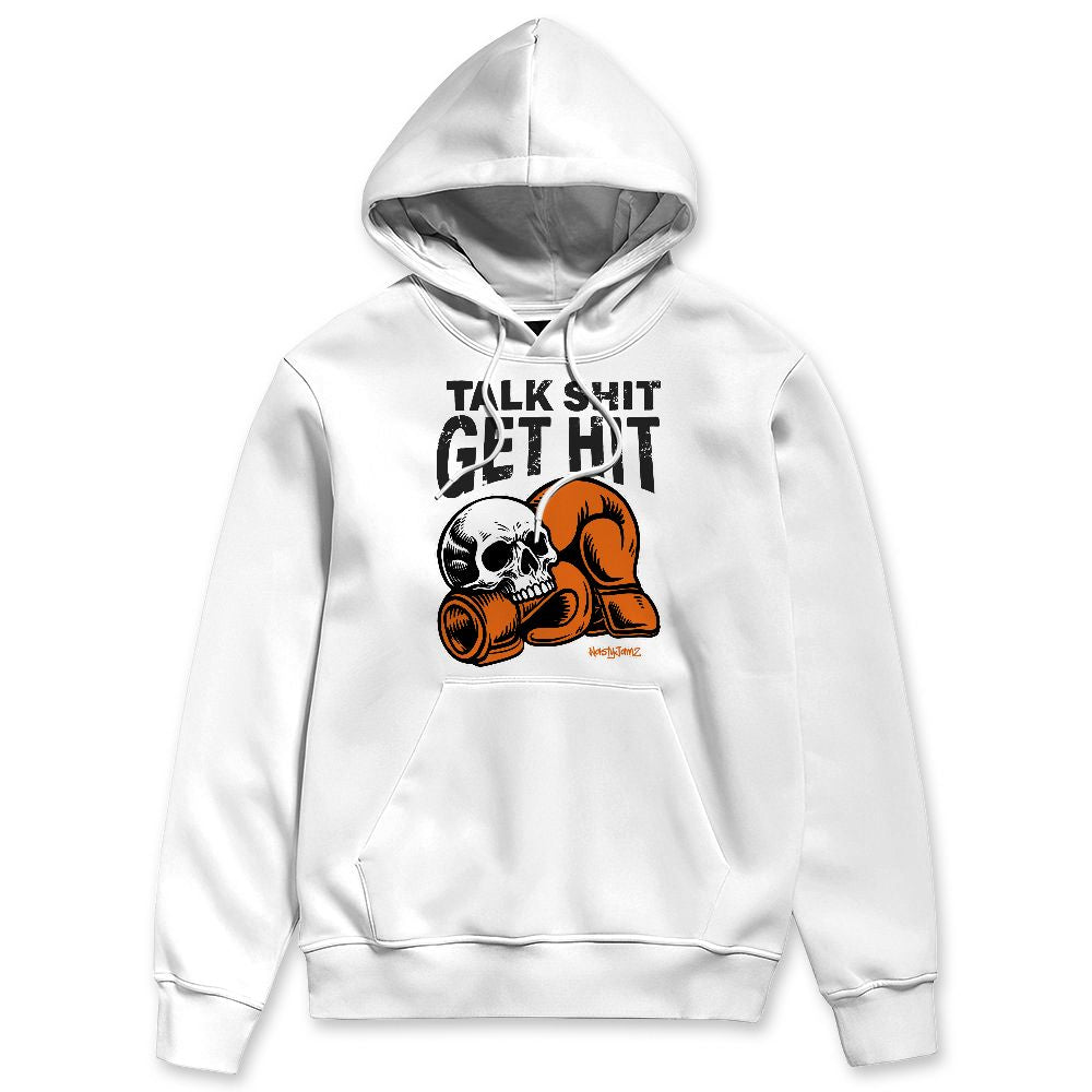 Shattered-Backboard-1s-NastyJamz-Hoodie-Match-Talk-Shit-Get-Hit
