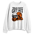 Shattered-Backboard-1s-NastyJamz-Sweatshirt-Match-Talk-Shit-Get-Hit
