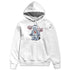 Cobalt-Bliss-3s-NastyJamz-Hoodie-Match-Glowing-Heart-Inside
