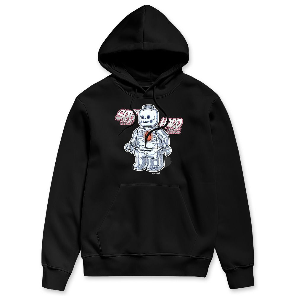 Cobalt-Bliss-3s-NastyJamz-Hoodie-Match-Glowing-Heart-Inside