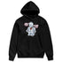 Cobalt-Bliss-3s-NastyJamz-Hoodie-Match-Glowing-Heart-Inside