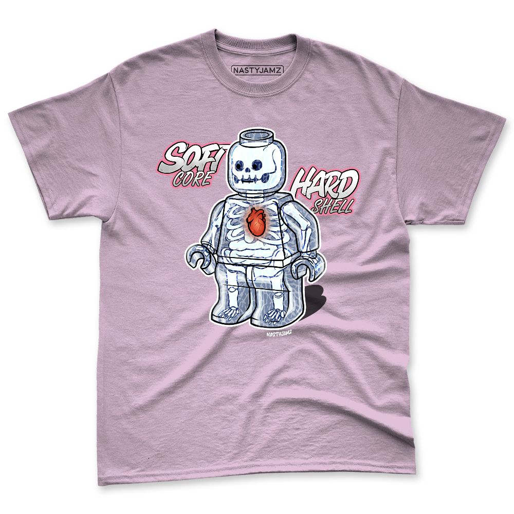Cobalt-Bliss-3s-NastyJamz-Premium-T-Shirt-Match-Glowing-Heart-Inside