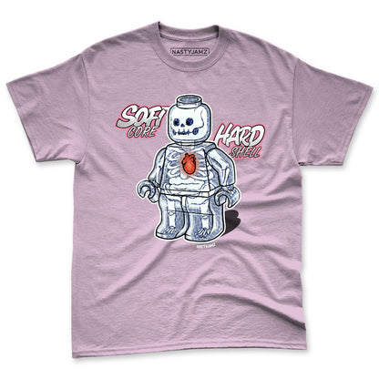 Cobalt-Bliss-3s-NastyJamz-Premium-T-Shirt-Match-Glowing-Heart-Inside