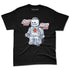 Cobalt-Bliss-3s-NastyJamz-Premium-T-Shirt-Match-Glowing-Heart-Inside