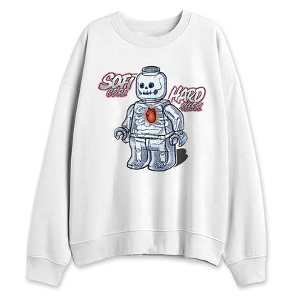 Cobalt-Bliss-3s-NastyJamz-Sweatshirt-Match-Glowing-Heart-Inside