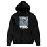 Denim-Worn-Blue-4s-NastyJamz-Hoodie-Match-Damaged-But-Real