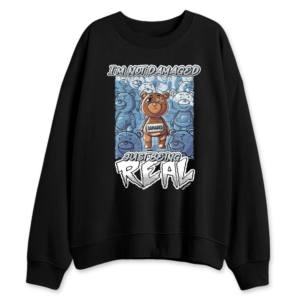 Denim-Worn-Blue-4s-NastyJamz-Sweatshirt-Match-Damaged-But-Real