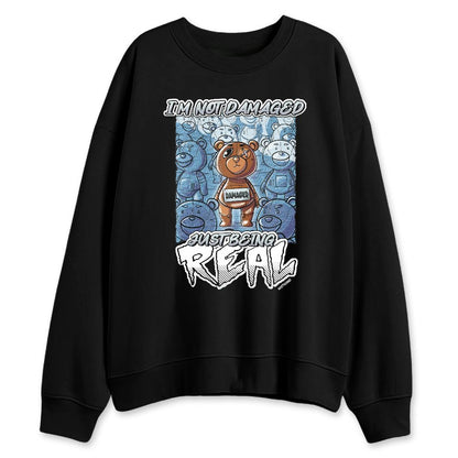 Denim-Worn-Blue-4s-NastyJamz-Sweatshirt-Match-Damaged-But-Real