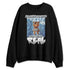 Denim-Worn-Blue-4s-NastyJamz-Sweatshirt-Match-Damaged-But-Real