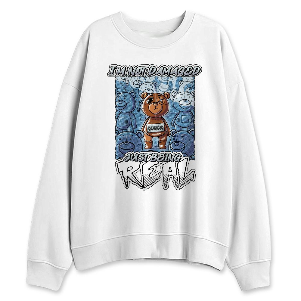 Denim-Worn-Blue-4s-NastyJamz-Sweatshirt-Match-Damaged-But-Real