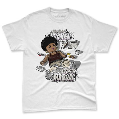 Black-Collective-5s-NastyJamz-Premium-T-Shirt-Match-Not-Broken-Toy